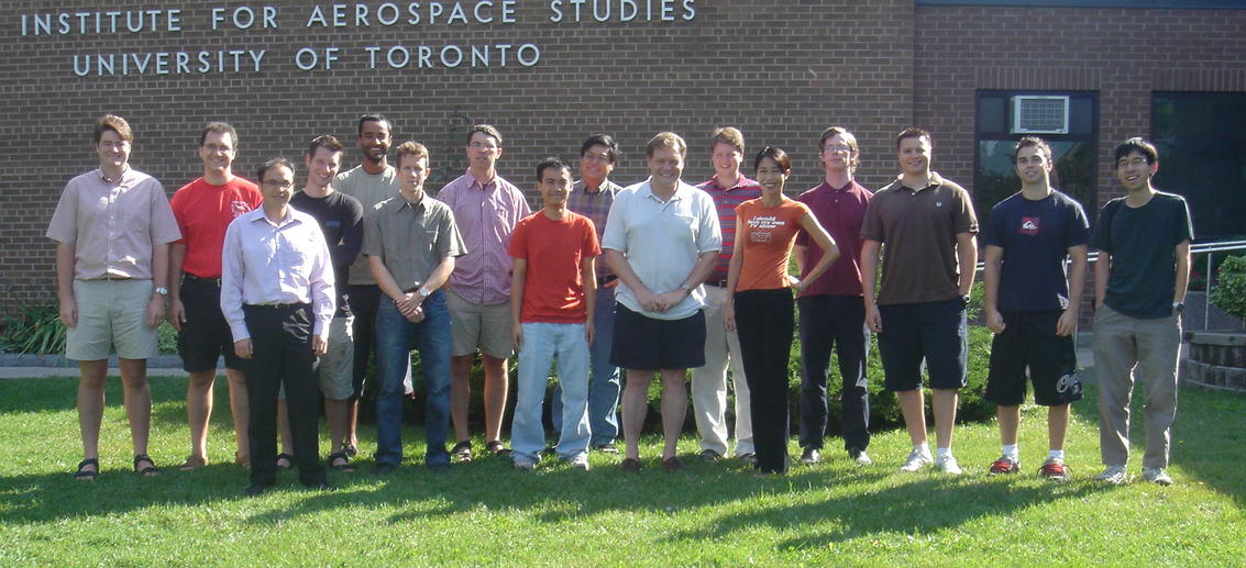 group_2008_1s